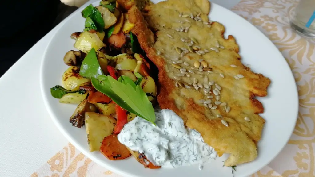 Menu_Szczere Pole Restauracja z Ogrodem_Sobotka_immagine_3