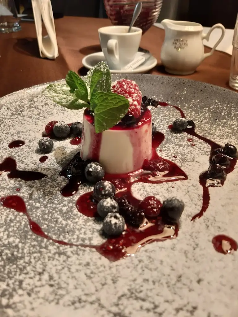 Menu_Szczere Pole Restauracja z Ogrodem_Sobotka_immagine_4