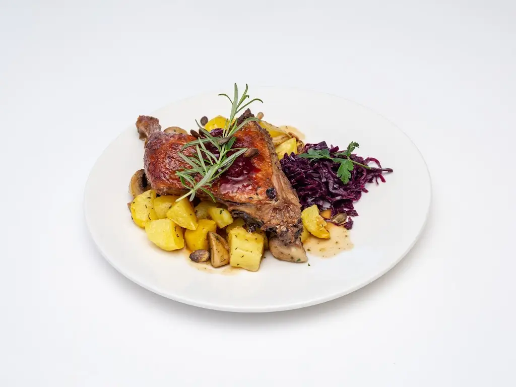 Szczere Pole Restauracja z Ogrodem_Sobotka_slider_image_3