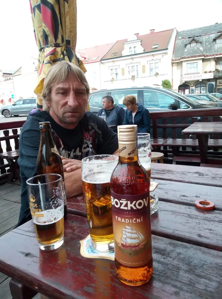 Menu_Bistro Radnice_Sobotka_image_1