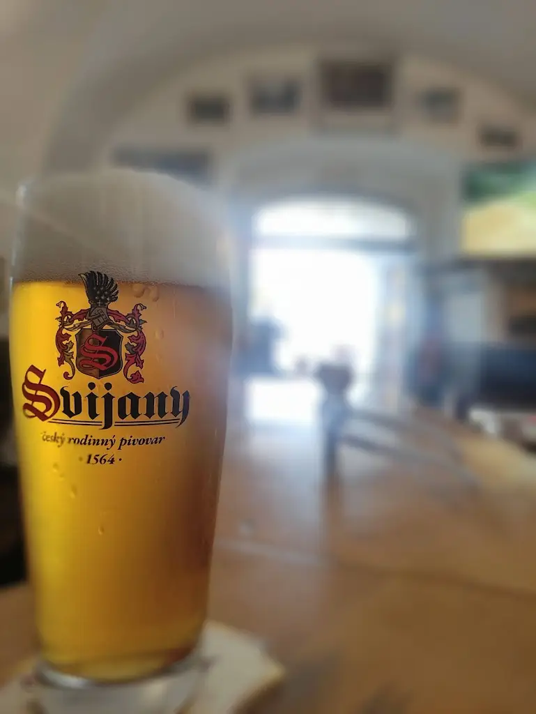 Menu_Bistro Radnice_Sobotka_image_2