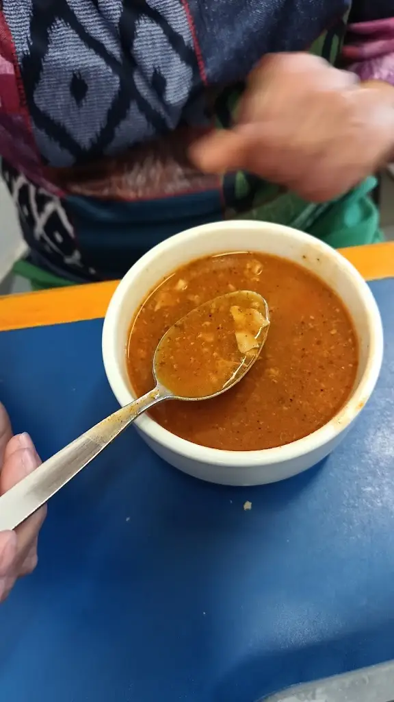 Menu_Bistro Radnice_Sobotka_image_4