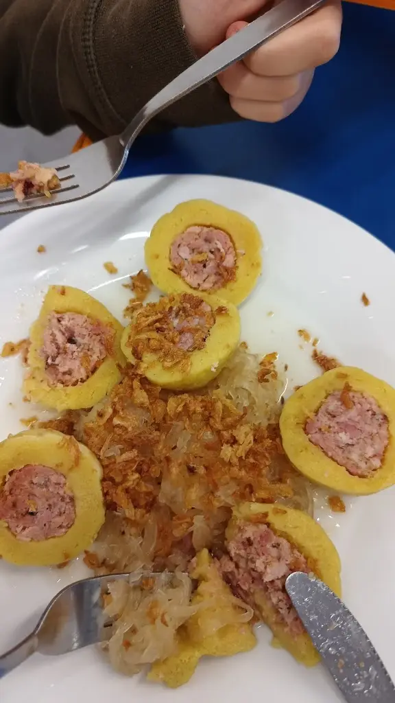 Menu_Bistro Radnice_Sobotka_image_5