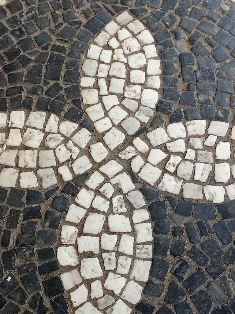 Lucie Medková_Bistro Radnice_Sobotka_review