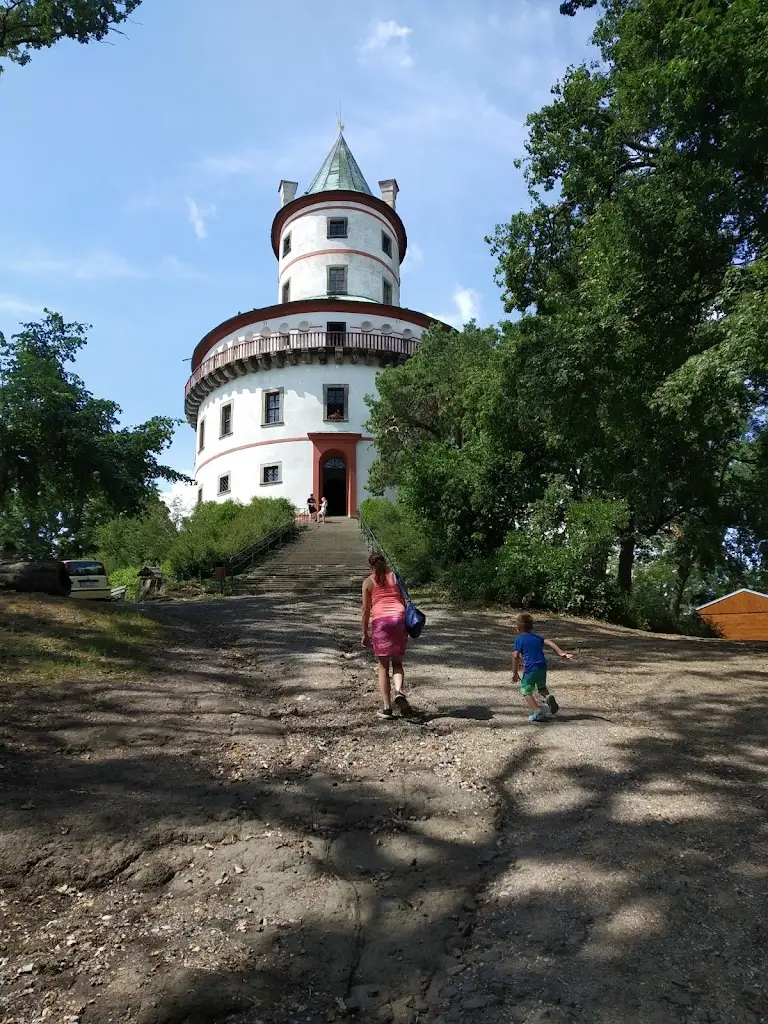 Bistro Radnice_Sobotka_slider_image_3