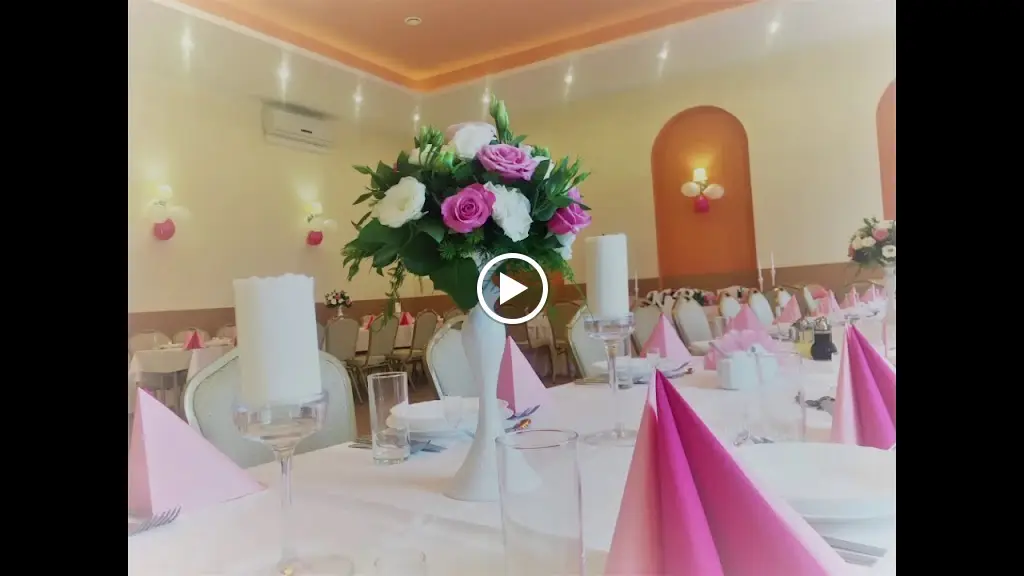 Restauracja Hotel Pod Jeleniem_Sobotka_slider_image_2