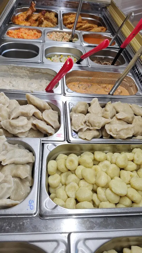 Menu_Bistro u Łucji_Sobotka_image_3