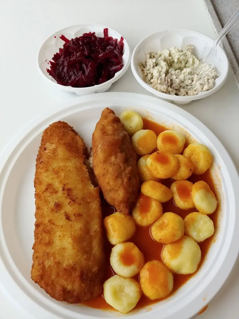 Menu_Bistro u Łucji_Sobotka_image_4