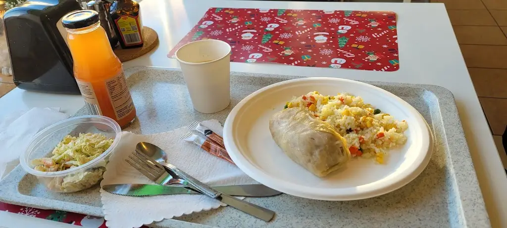 Menu_Bistro u Łucji_Sobotka_image_5