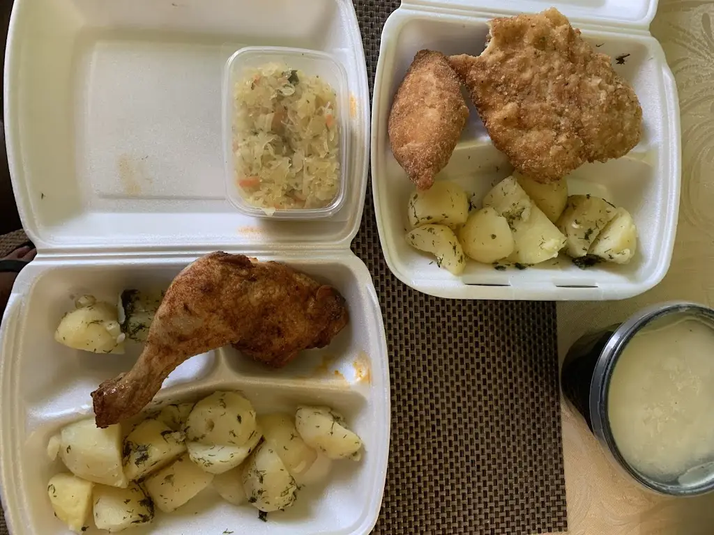 Bistro u Łucji_Sobotka_slider_image_2