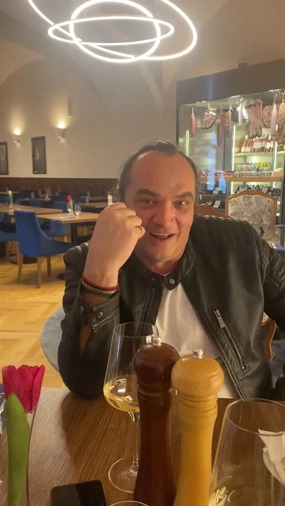 Erb restaurant_Hluboká nad Vltavou_slider_image_2