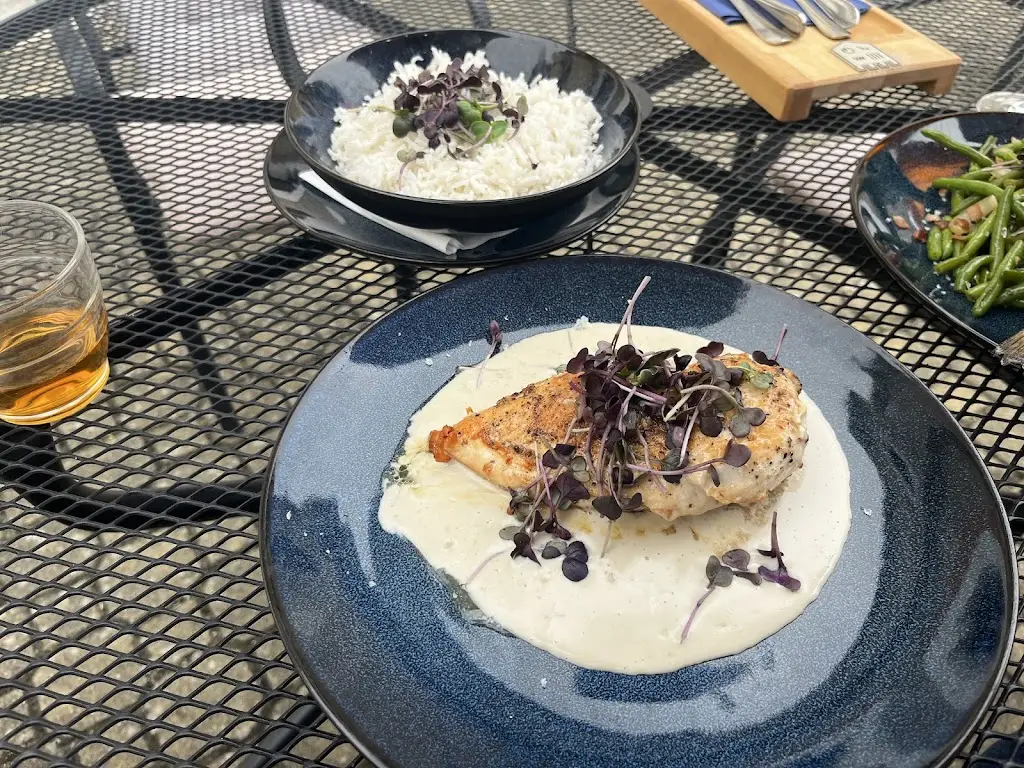 Erb restaurant_Hluboká nad Vltavou_slider_image_3