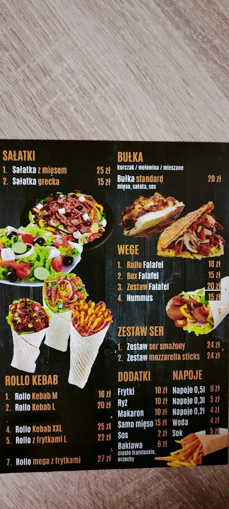 Menu_Kimo Kebab_Sobotka_image_2