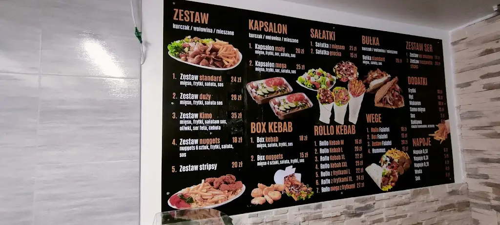 Menu_Kimo Kebab_Sobotka_image_3