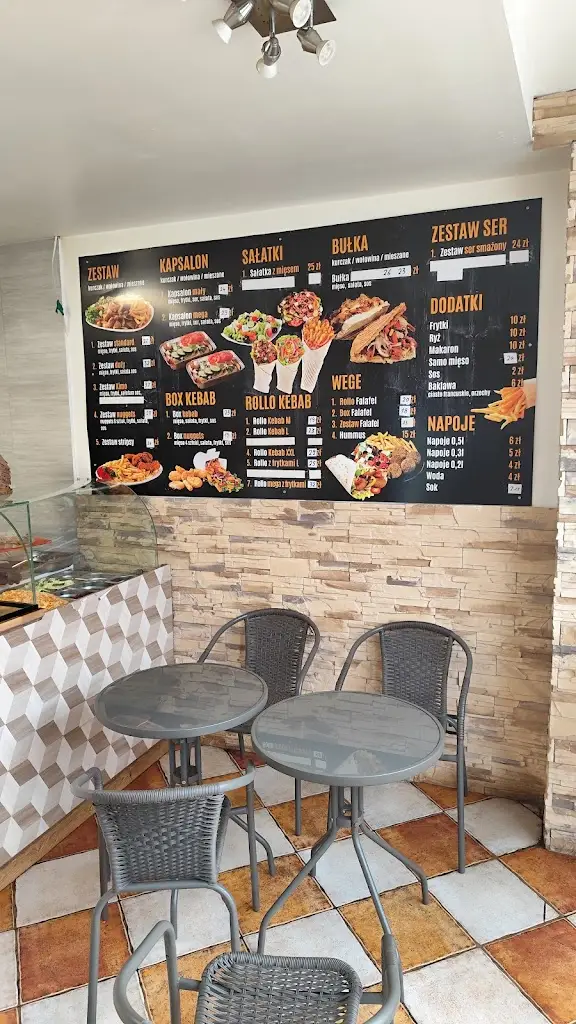 Menu_Kimo Kebab_Sobotka_image_4