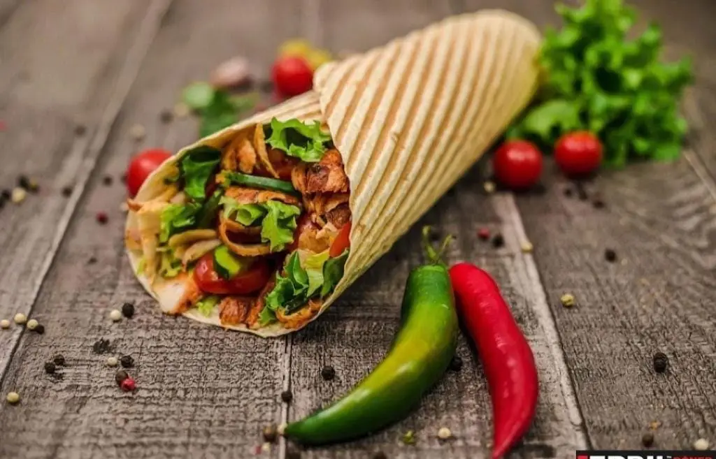 Menu_Kimo Kebab_Sobotka_image_5