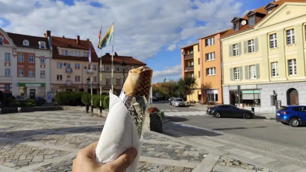 Bogdan Kacprzak_Kimo Kebab_Sobotka_review