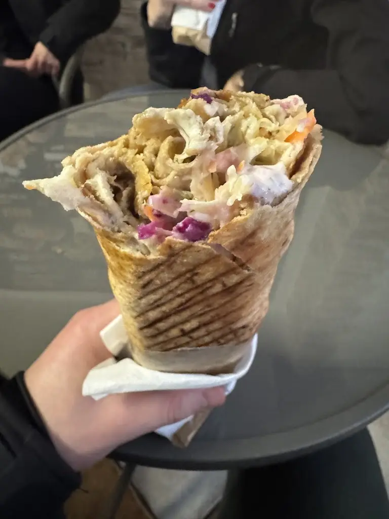 Michal Wabich_Kimo Kebab_Sobotka_review