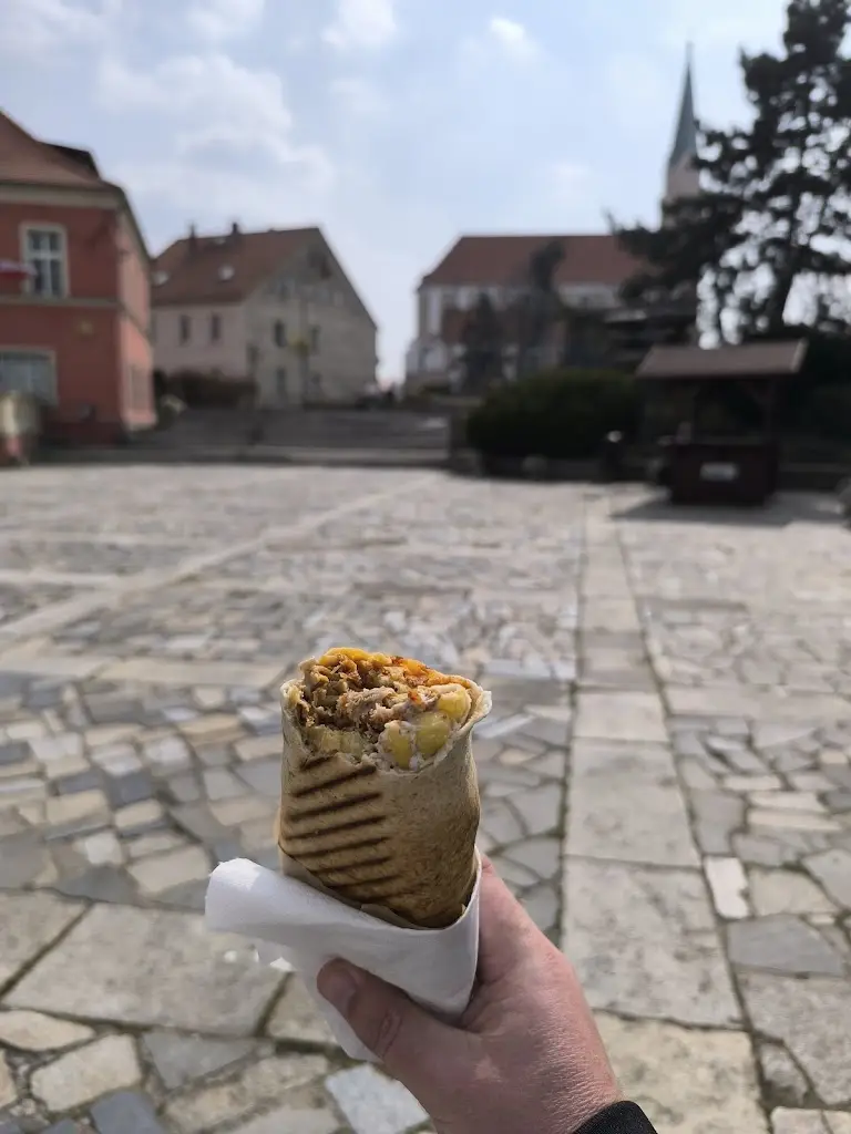 Łukasz (Mrówa)_Kimo Kebab_Sobotka_review