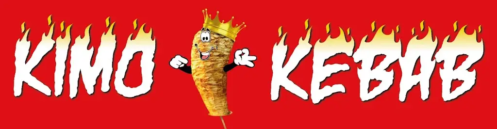 Kimo Kebab_Sobotka_slider_image_2