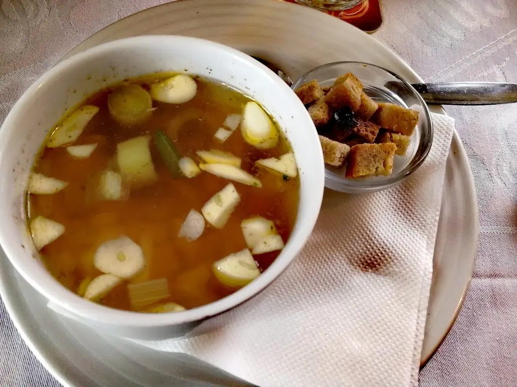 Menu_Restaurace na Syrovandě_Sobotka_image_3