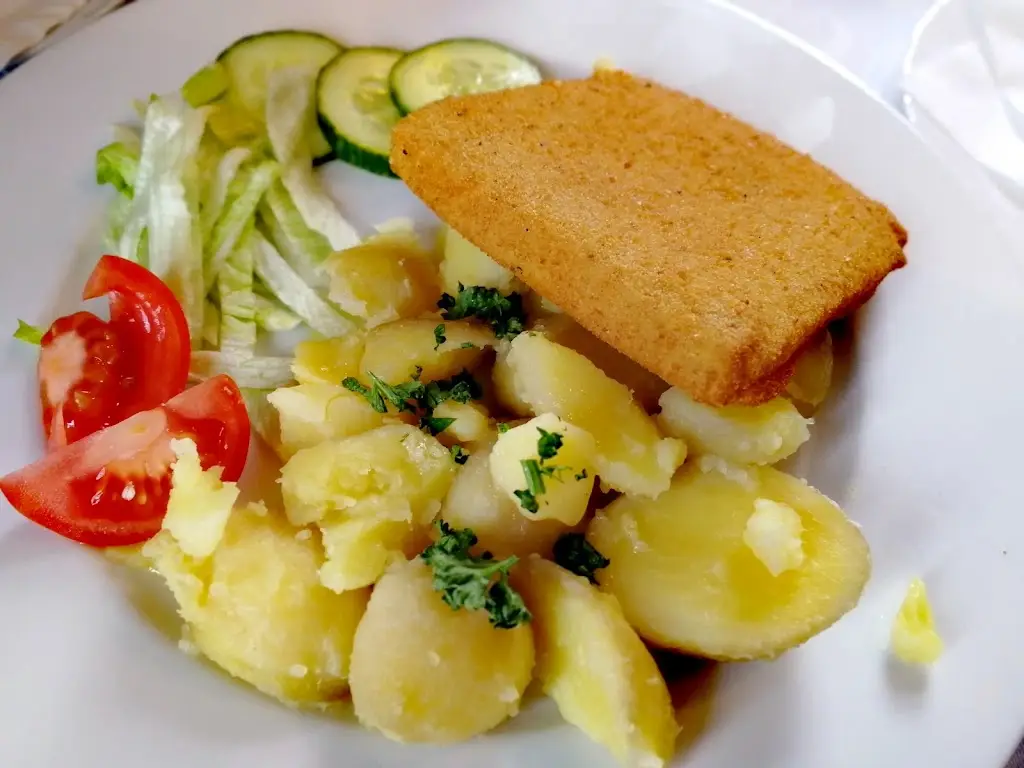 Menu_Restaurace na Syrovandě_Sobotka_image_4