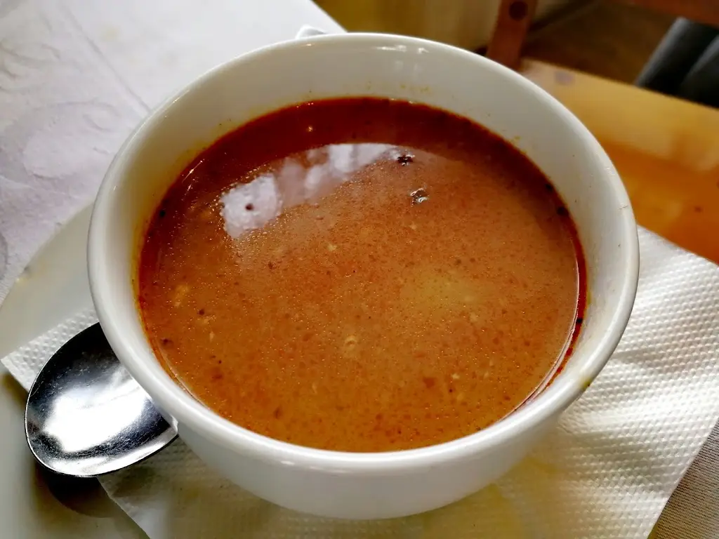 Menu_Restaurace na Syrovandě_Sobotka_image_5