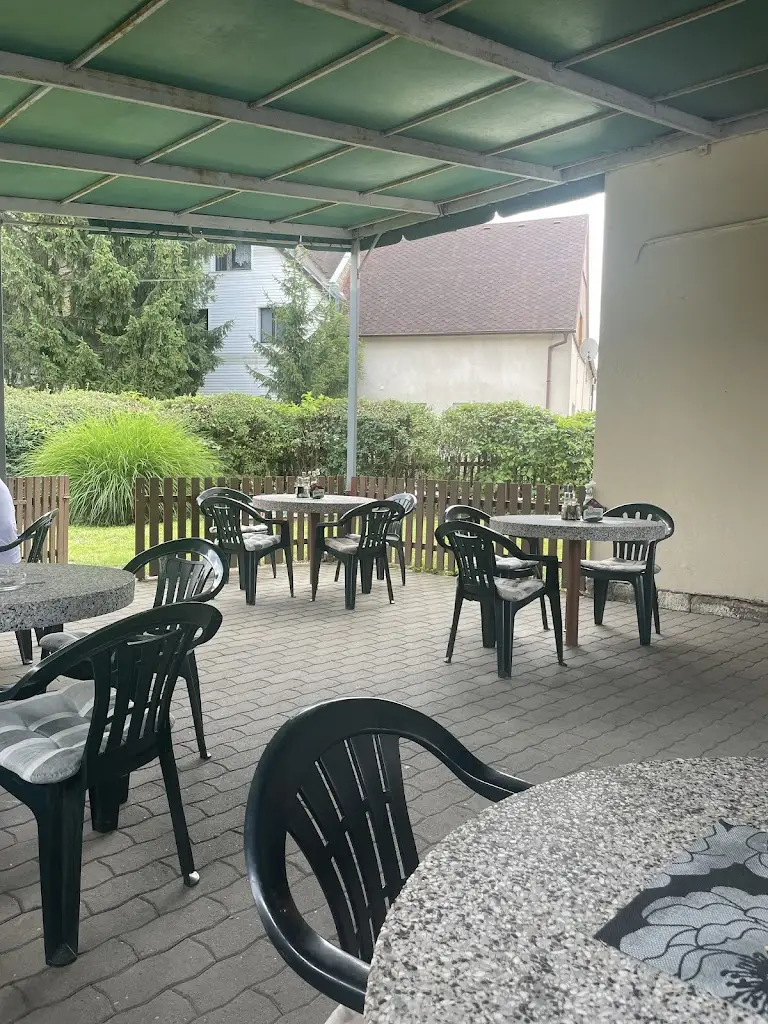 Vaclav Suk_Restaurace na Syrovandě_Sobotka_review