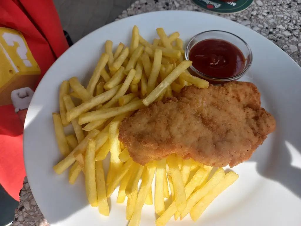 Restaurace na Syrovandě_Sobotka_slider_image_2