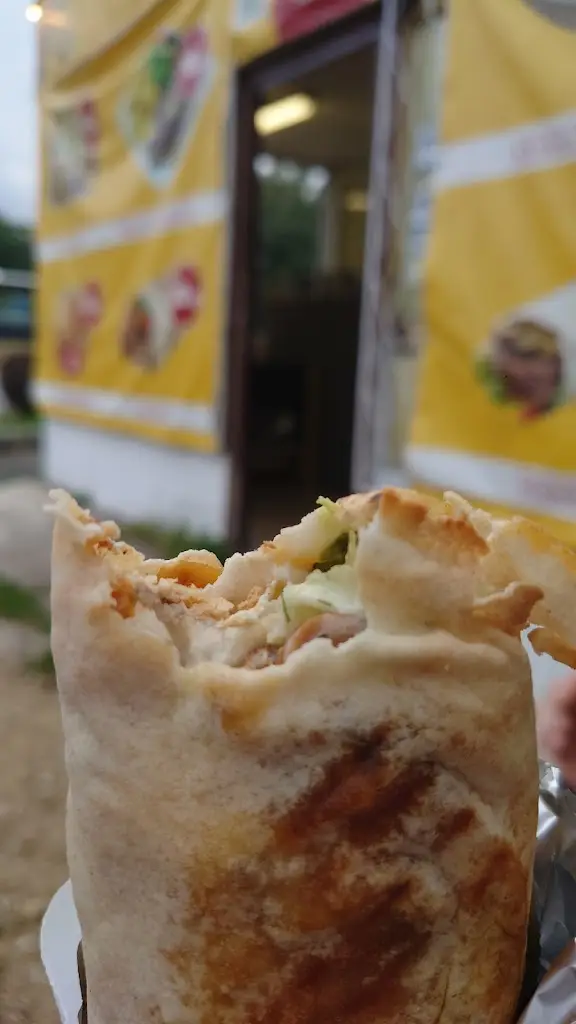 Menu_La Gyros_Sobotka_image_3