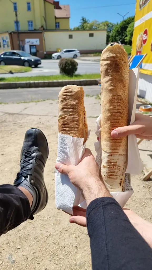 Menu_La Gyros_Sobotka_image_4