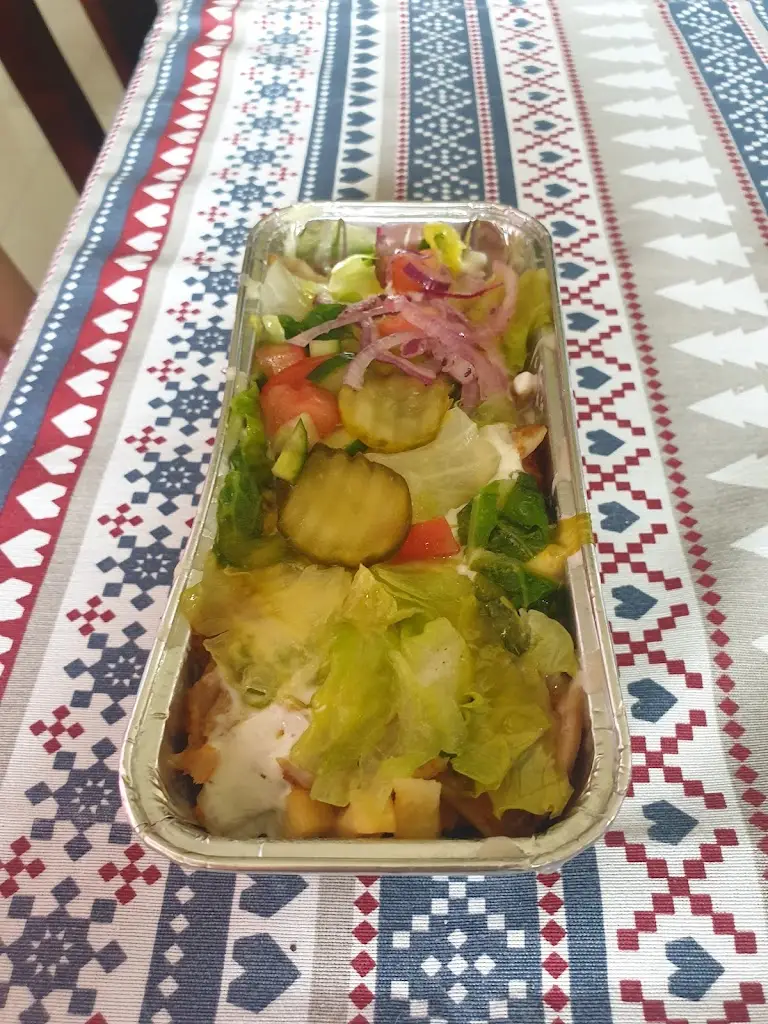 Menu_La Gyros_Sobotka_image_5