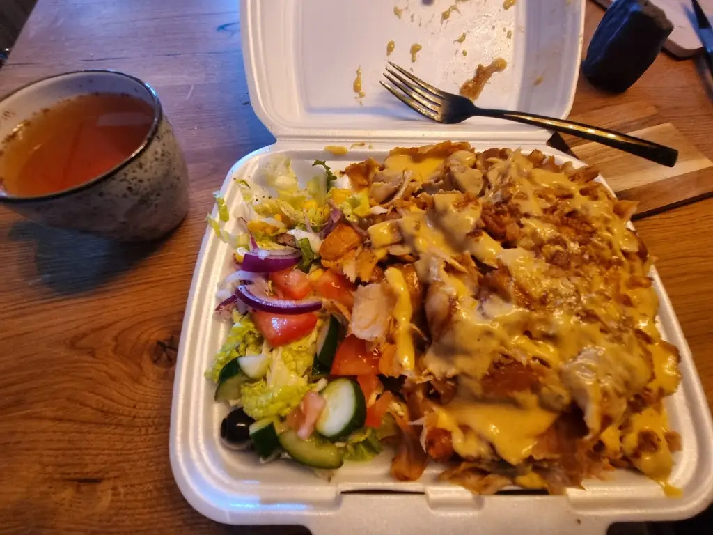 La Gyros_Sobotka_slider_image_2