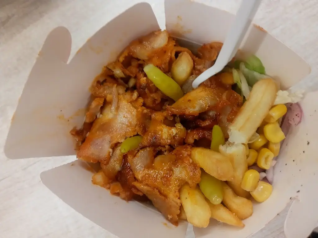 La Gyros_Sobotka_slider_image_3