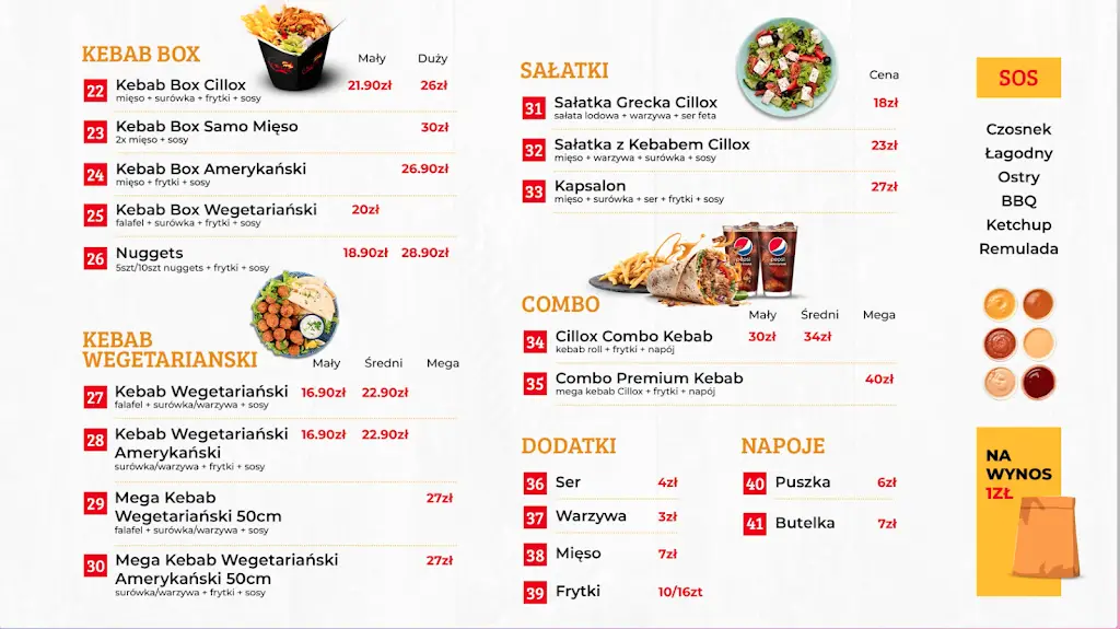 Menu_Cillox Kebab_Sobotka_image_1