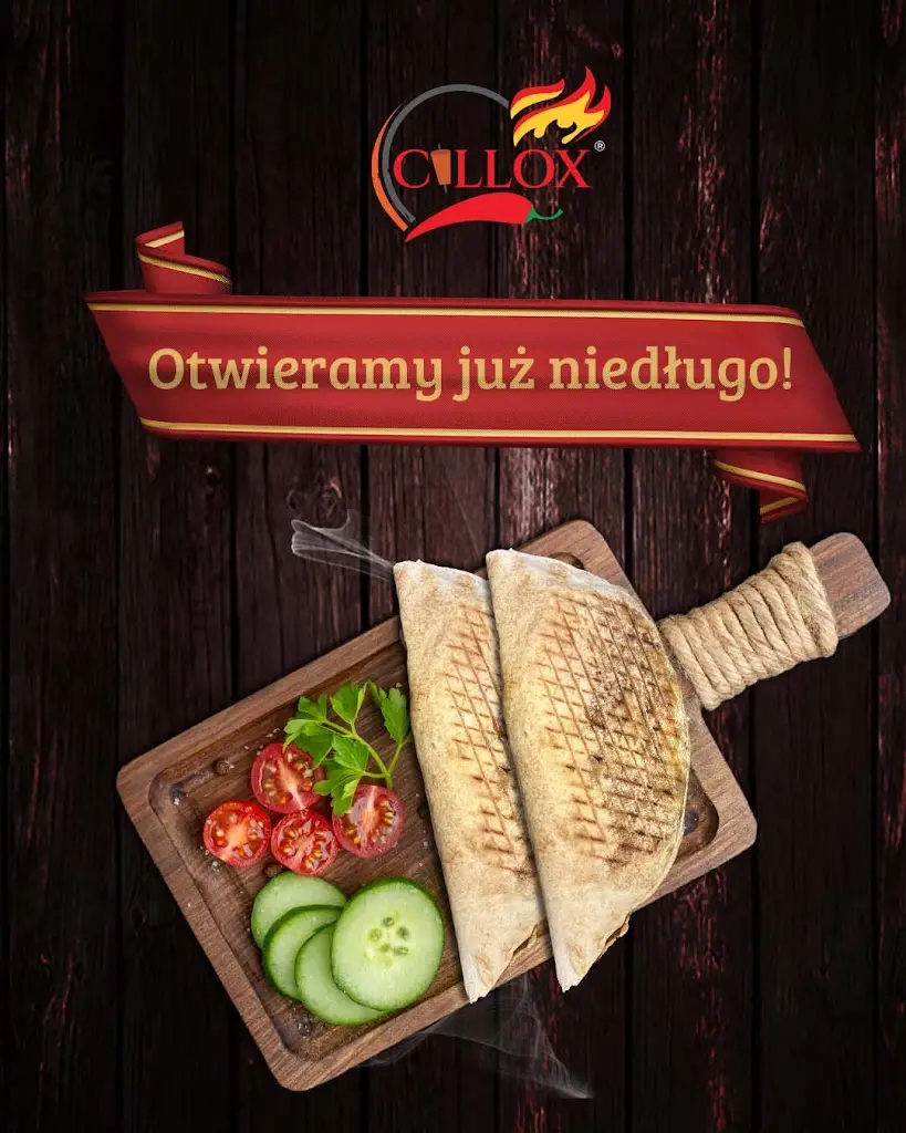 Cillox Kebab_Sobotka_slider_image_2