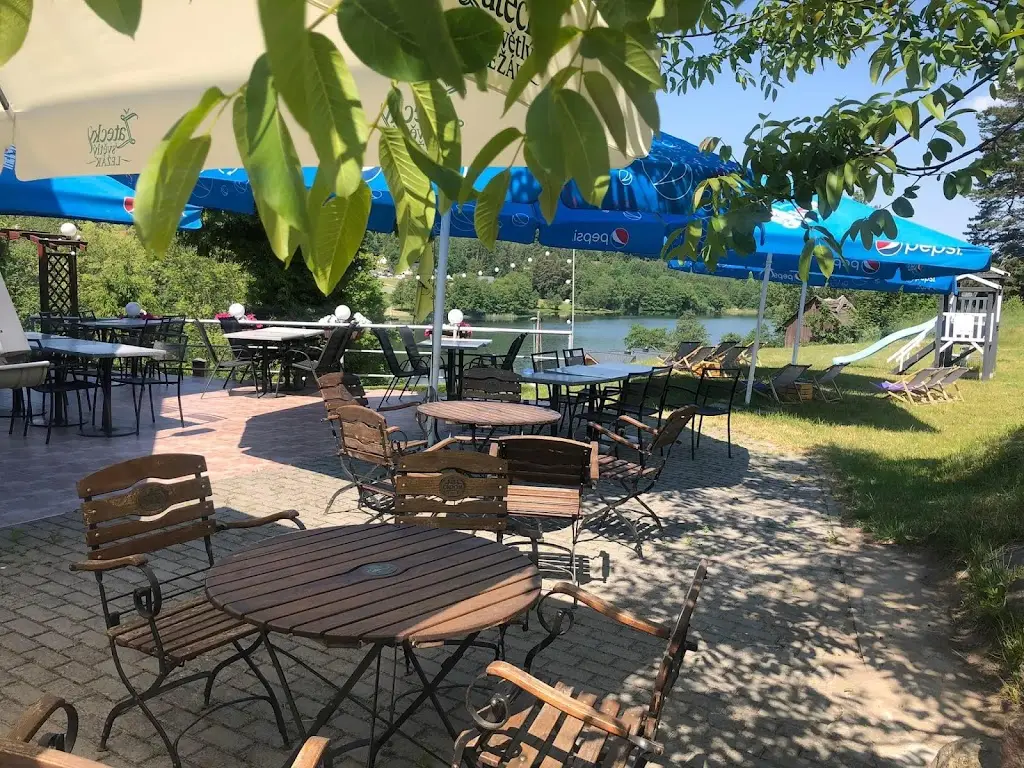 Modra Sobótka_Sobotka_slider_image_1