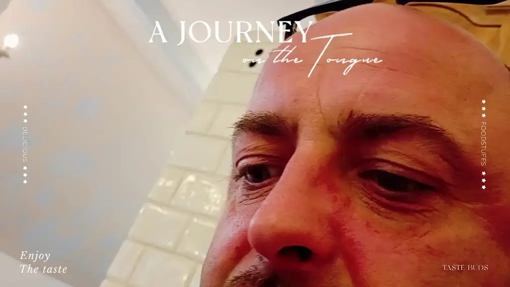 Modra Sobótka_Sobotka_slider_image_2