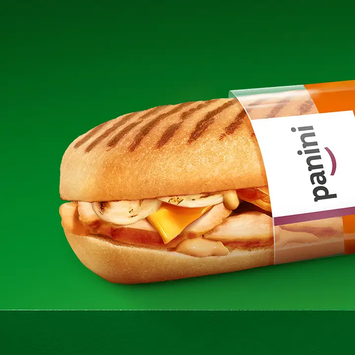 Żabka | Prosto z pieca_Sobotka_slider_image_2