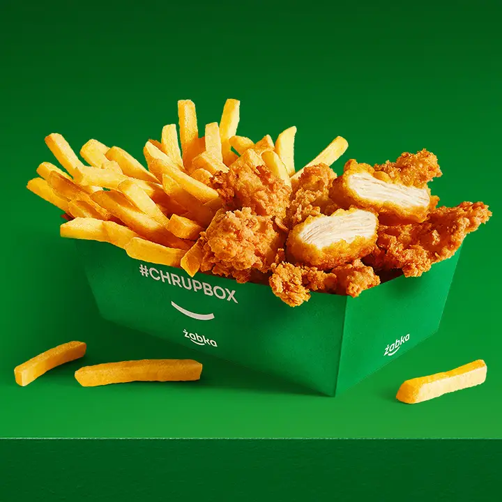 Żabka | Prosto z pieca_Sobotka_slider_image_3