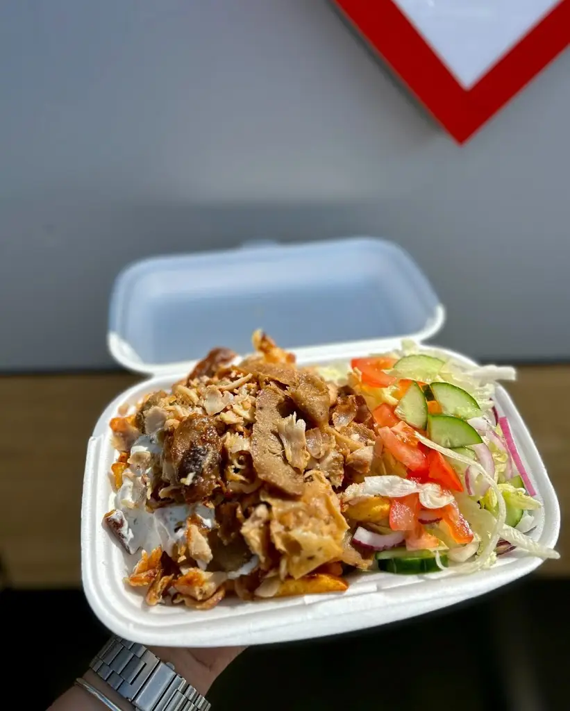 Menu_Bafra Kebab_Sobotka_image_3