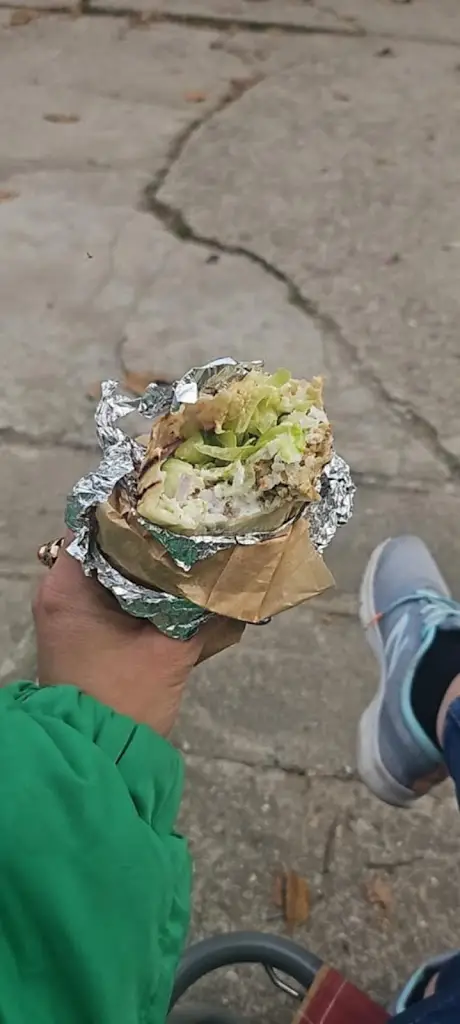 Menu_Bafra Kebab_Sobotka_image_4