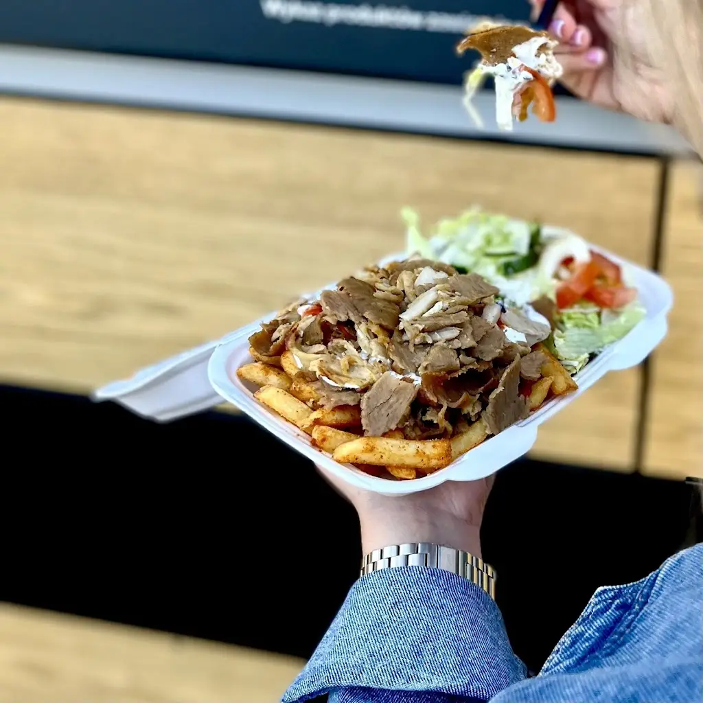 Menu_Bafra Kebab_Sobotka_image_5