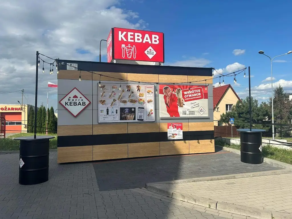 Bafra Kebab_Sobotka_slider_image_1