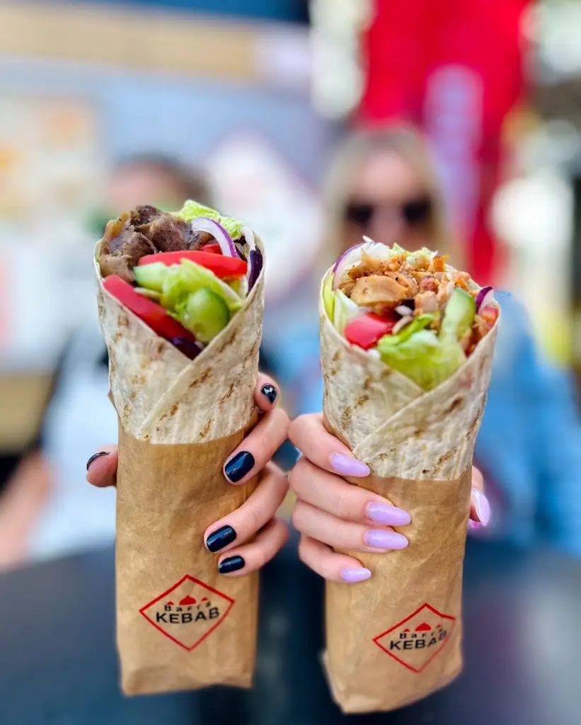 Bafra Kebab_Sobotka_slider_image_2