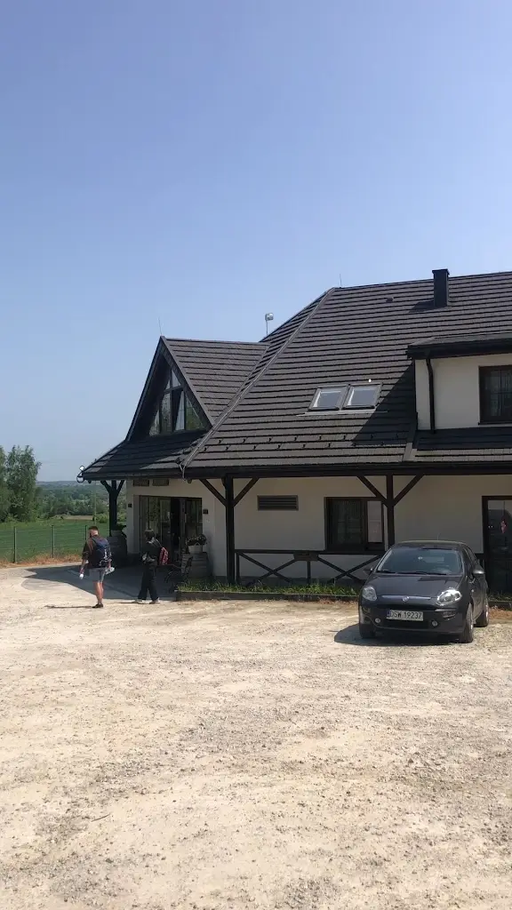 Villa Sobótka_Sobotka_slider_image_2