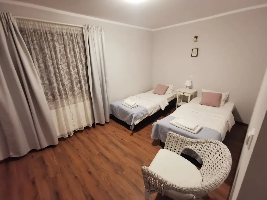 Villa Sobótka_Sobotka_slider_image_3