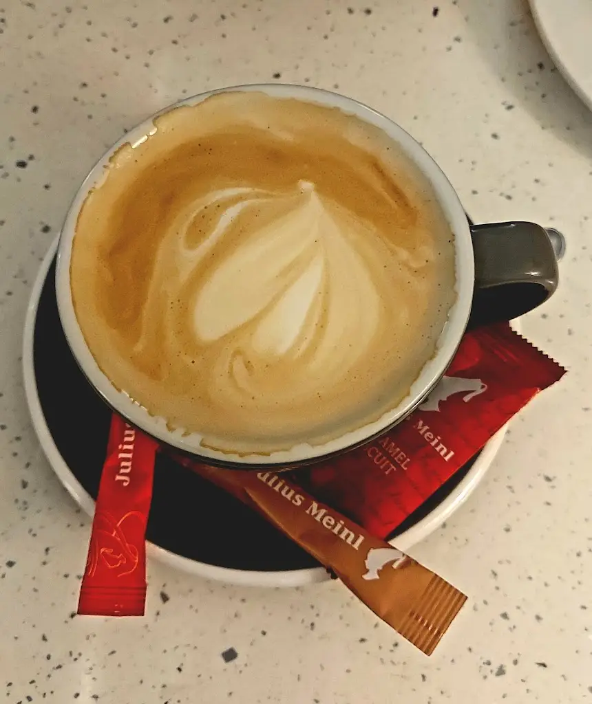 Menu_Café U Korunek_Trutnov_image_4