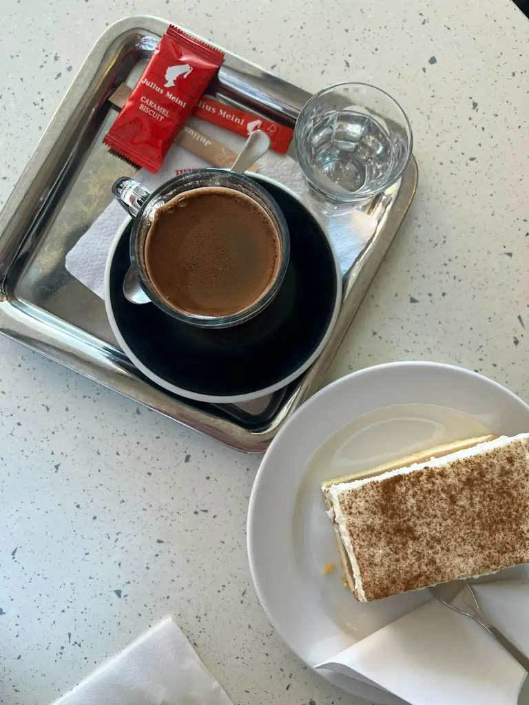 Menu_Café U Korunek_Trutnov_image_5