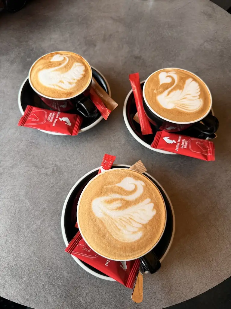 Café U Korunek_Trutnov_slider_image_2